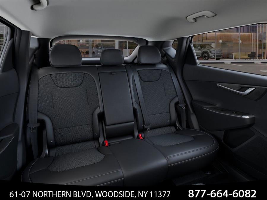 2025 Kia Ev6 Ft-line Awd , available for sale in Woodside, New York | Drive Central. Woodside, New York 2025 Kia Ev6 Ft-line Awd , available for sale in Woodside, New York | Drive Central. Woodside, New York