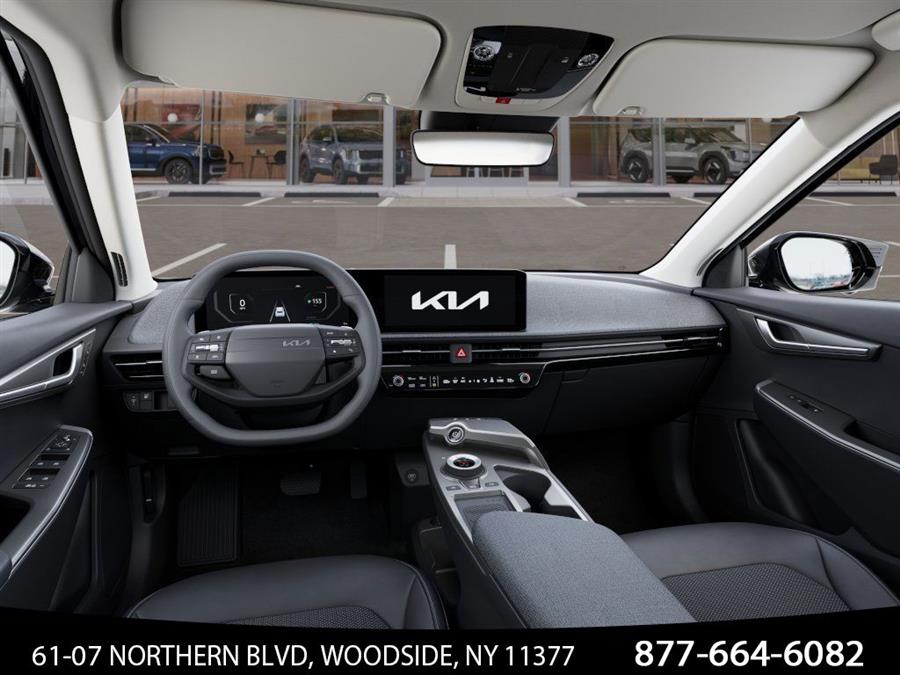 2025 Kia Ev6 Ft-line Awd , available for sale in Woodside, New York | Drive Central. Woodside, New York 2025 Kia Ev6 Ft-line Awd , available for sale in Woodside, New York | Drive Central. Woodside, New York