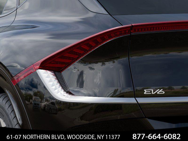 2025 Kia Ev6 Ft-line Awd , available for sale in Woodside, New York | Drive Central. Woodside, New York 2025 Kia Ev6 Ft-line Awd , available for sale in Woodside, New York | Drive Central. Woodside, New York