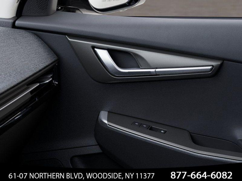 2025 Kia Ev6 Ft-line Awd , available for sale in Woodside, New York | Drive Central. Woodside, New York 2025 Kia Ev6 Ft-line Awd , available for sale in Woodside, New York | Drive Central. Woodside, New York