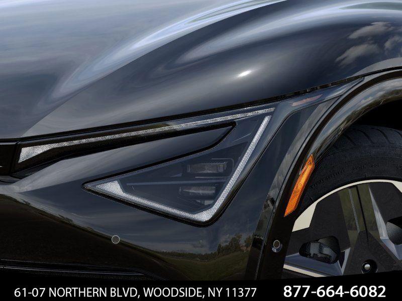 2025 Kia Ev6 Ft-line Awd , available for sale in Woodside, New York | Drive Central. Woodside, New York 2025 Kia Ev6 Ft-line Awd , available for sale in Woodside, New York | Drive Central. Woodside, New York