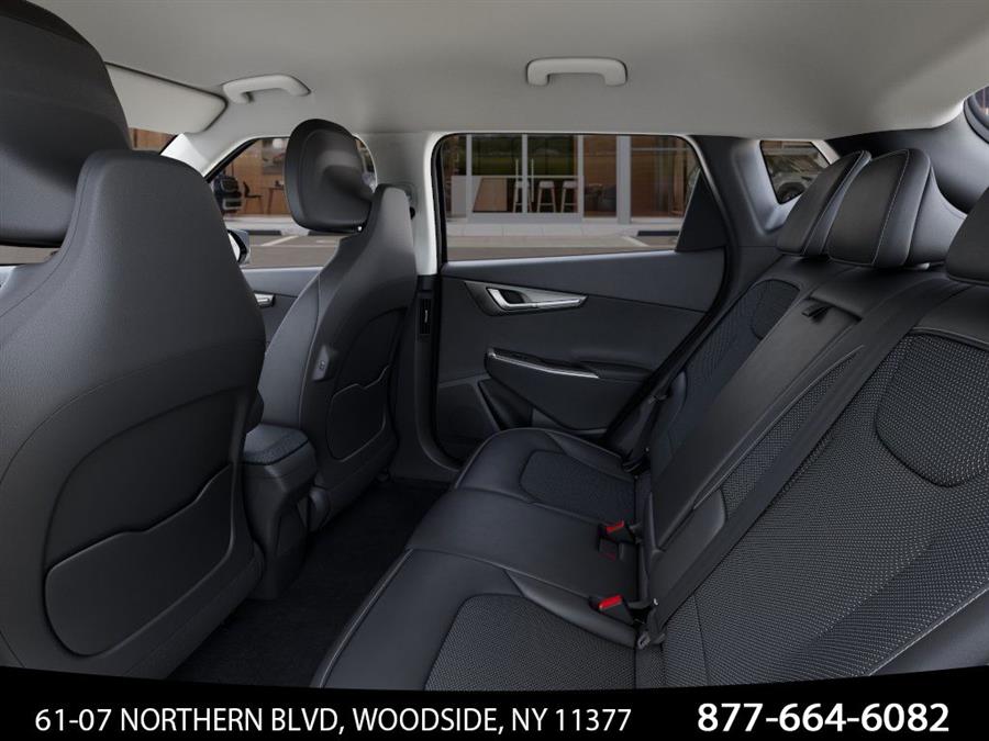 2025 Kia Ev6 Ft-line Awd , available for sale in Woodside, New York | Drive Central. Woodside, New York 2025 Kia Ev6 Ft-line Awd , available for sale in Woodside, New York | Drive Central. Woodside, New York