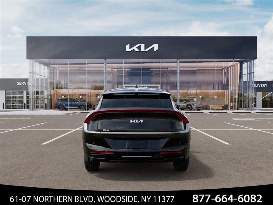 2025 Kia Ev6 Ft-line Awd , available for sale in Woodside, New York | Drive Central. Woodside, New York 2025 Kia Ev6 Ft-line Awd , available for sale in Woodside, New York | Drive Central. Woodside, New York
