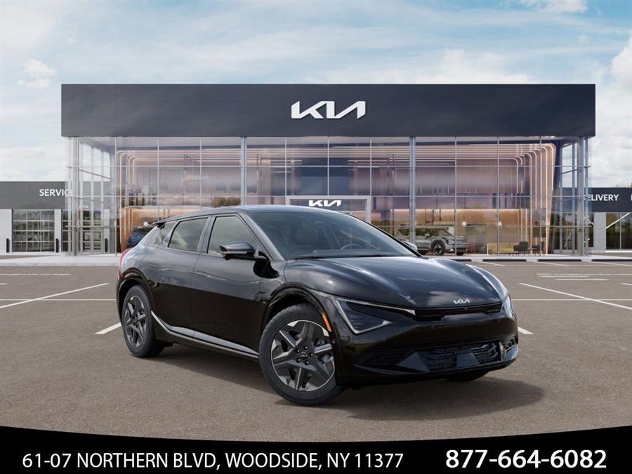2025 Kia Ev6 Ft-line Awd , available for sale in Woodside, New York | Drive Central. Woodside, New York 2025 Kia Ev6 Ft-line Awd , available for sale in Woodside, New York | Drive Central. Woodside, New York