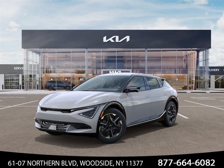 2025 Kia Ev6 Ft-line Awd , available for sale in Woodside, New York | Drive Central. Woodside, New York 2025 Kia Ev6 Ft-line Awd , available for sale in Woodside, New York | Drive Central. Woodside, New York