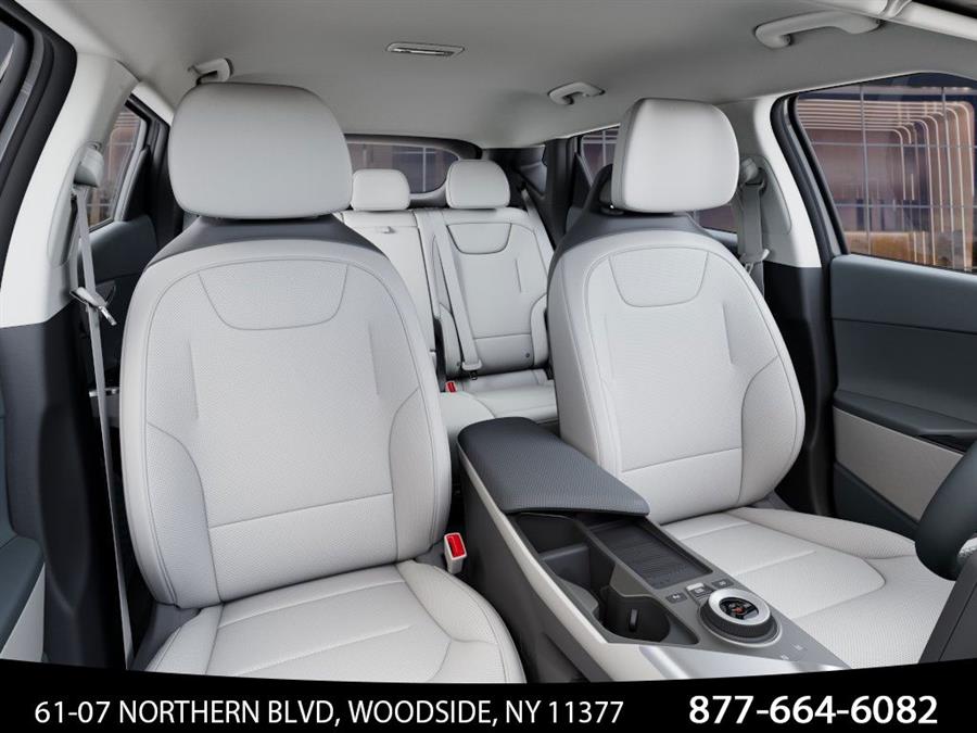 2025 Kia Ev6 Ft-line Awd , available for sale in Woodside, New York | Drive Central. Woodside, New York 2025 Kia Ev6 Ft-line Awd , available for sale in Woodside, New York | Drive Central. Woodside, New York