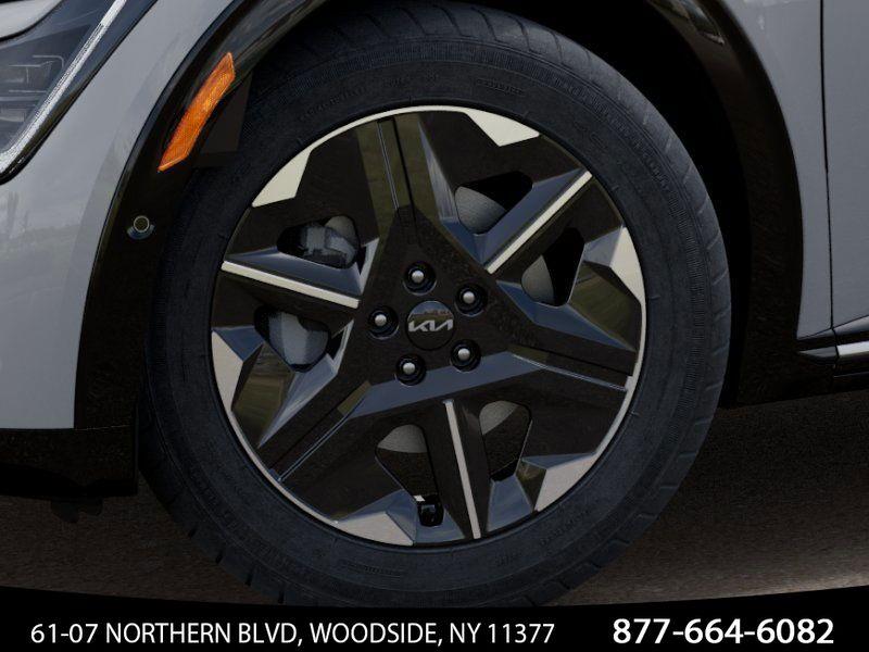 2025 Kia Ev6 Ft-line Awd , available for sale in Woodside, New York | Drive Central. Woodside, New York 2025 Kia Ev6 Ft-line Awd , available for sale in Woodside, New York | Drive Central. Woodside, New York