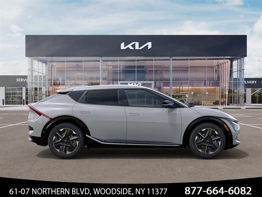 2025 Kia Ev6 Ft-line Awd , available for sale in Woodside, New York | Drive Central. Woodside, New York 2025 Kia Ev6 Ft-line Awd , available for sale in Woodside, New York | Drive Central. Woodside, New York