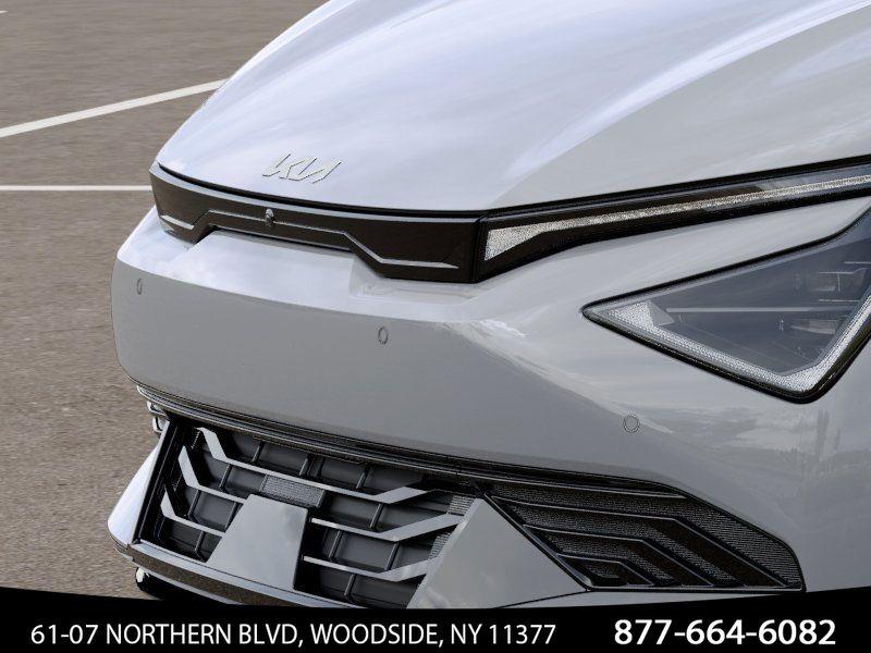 2025 Kia Ev6 Ft-line Awd , available for sale in Woodside, New York | Drive Central. Woodside, New York 2025 Kia Ev6 Ft-line Awd , available for sale in Woodside, New York | Drive Central. Woodside, New York