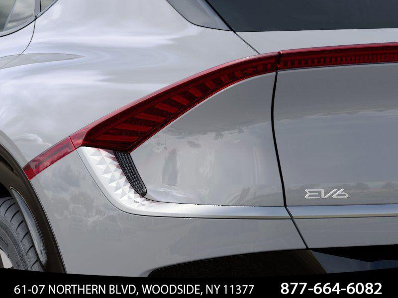 2025 Kia Ev6 Ft-line Awd , available for sale in Woodside, New York | Drive Central. Woodside, New York 2025 Kia Ev6 Ft-line Awd , available for sale in Woodside, New York | Drive Central. Woodside, New York