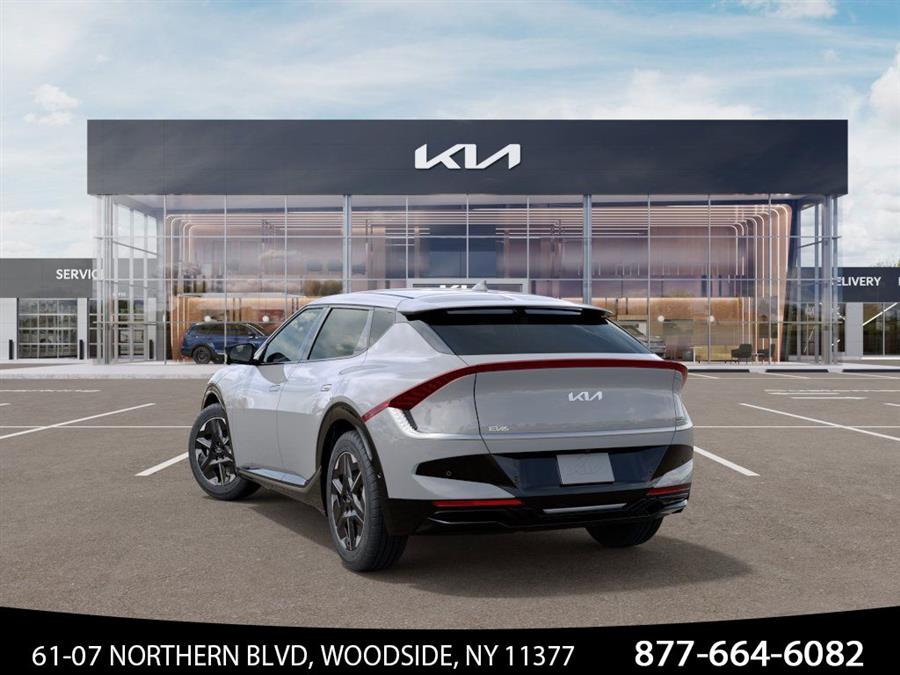 2025 Kia Ev6 Ft-line Awd , available for sale in Woodside, New York | Drive Central. Woodside, New York 2025 Kia Ev6 Ft-line Awd , available for sale in Woodside, New York | Drive Central. Woodside, New York