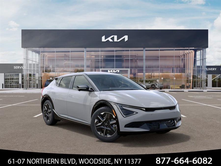 2025 Kia Ev6 Ft-line Awd , available for sale in Woodside, New York | Drive Central. Woodside, New York 2025 Kia Ev6 Ft-line Awd , available for sale in Woodside, New York | Drive Central. Woodside, New York