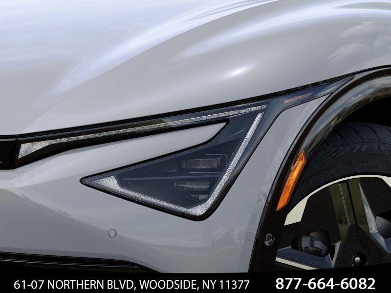 2025 Kia Ev6 Ft-line Awd , available for sale in Woodside, New York | Drive Central. Woodside, New York 2025 Kia Ev6 Ft-line Awd , available for sale in Woodside, New York | Drive Central. Woodside, New York