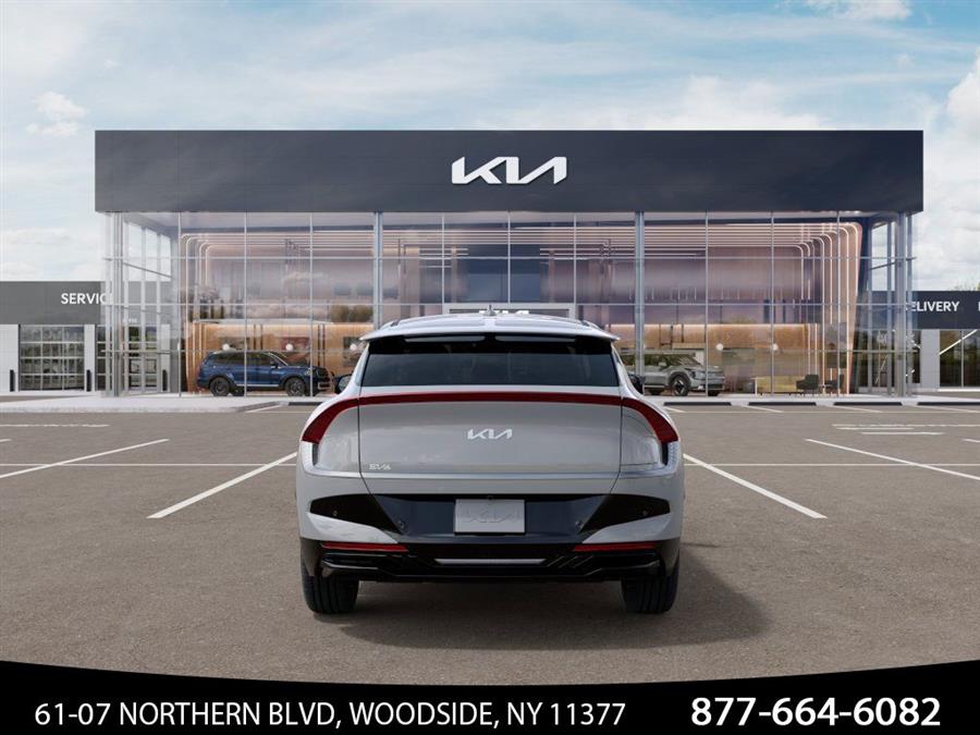 2025 Kia Ev6 Ft-line Awd , available for sale in Woodside, New York | Drive Central. Woodside, New York 2025 Kia Ev6 Ft-line Awd , available for sale in Woodside, New York | Drive Central. Woodside, New York