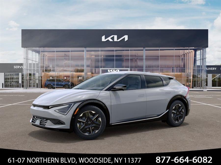 2025 Kia Ev6 Ft-line Awd , available for sale in Woodside, New York | Drive Central. Woodside, New York 2025 Kia Ev6 Ft-line Awd , available for sale in Woodside, New York | Drive Central. Woodside, New York