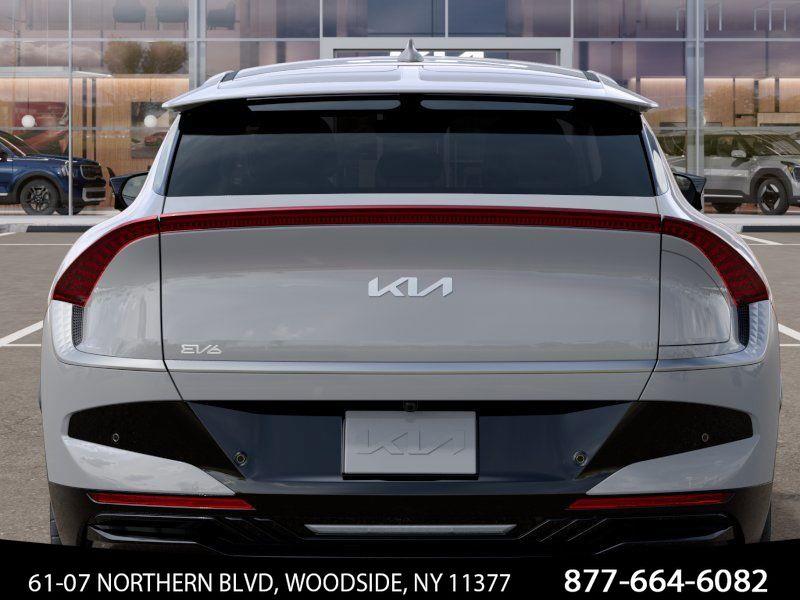 2025 Kia Ev6 Ft-line Awd , available for sale in Woodside, New York | Drive Central. Woodside, New York 2025 Kia Ev6 Ft-line Awd , available for sale in Woodside, New York | Drive Central. Woodside, New York