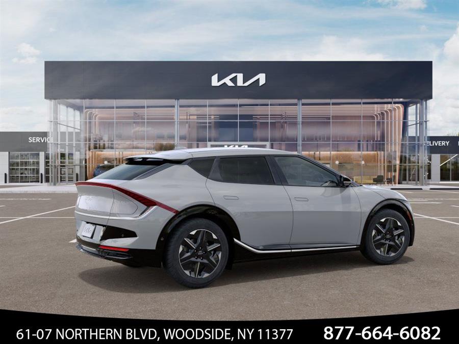 2025 Kia Ev6 Ft-line Awd , available for sale in Woodside, New York | Drive Central. Woodside, New York 2025 Kia Ev6 Ft-line Awd , available for sale in Woodside, New York | Drive Central. Woodside, New York