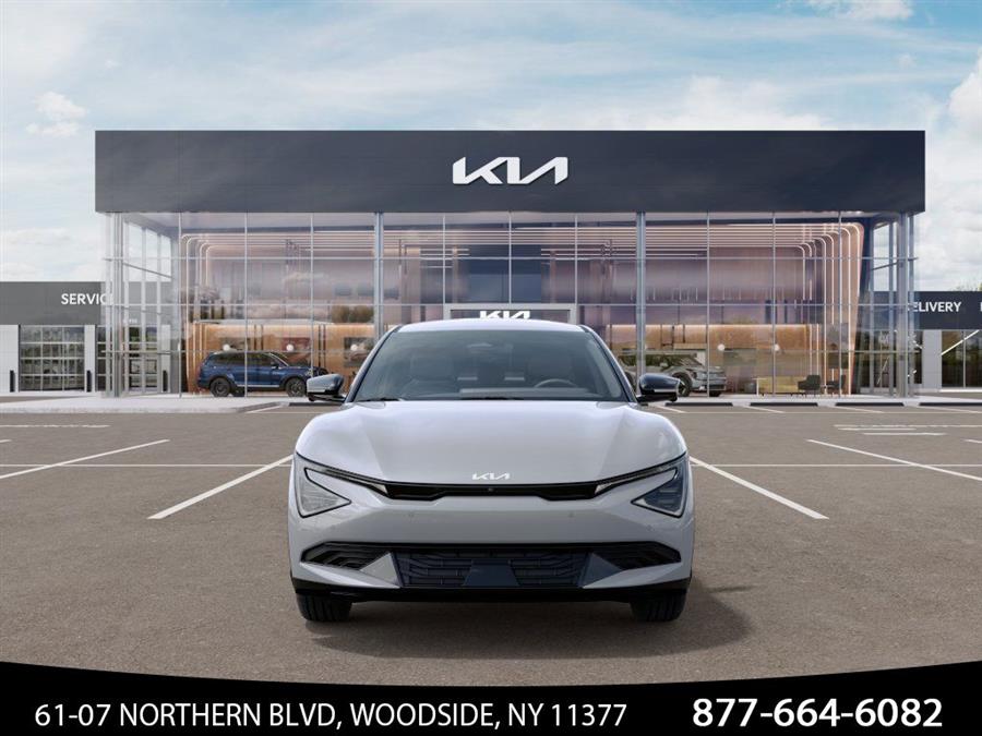 2025 Kia Ev6 Ft-line Awd , available for sale in Woodside, New York | Drive Central. Woodside, New York 2025 Kia Ev6 Ft-line Awd , available for sale in Woodside, New York | Drive Central. Woodside, New York