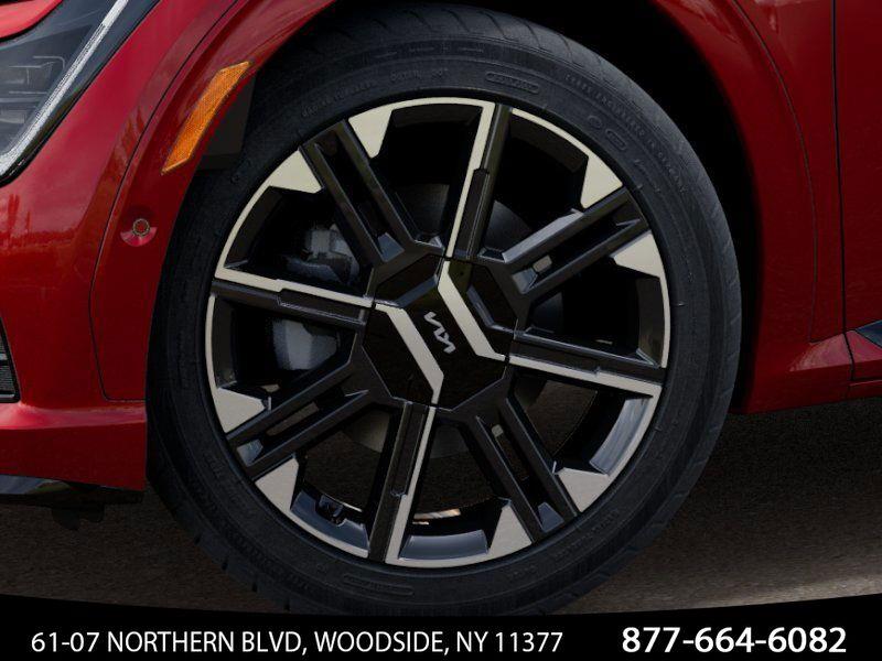 2025 Kia Ev6 Ft-line Awd GTLINE, available for sale in Woodside, New York | Drive Central. Woodside, New York 2025 Kia Ev6 Ft-line Awd GTLINE, available for sale in Woodside, New York | Drive Central. Woodside, New York