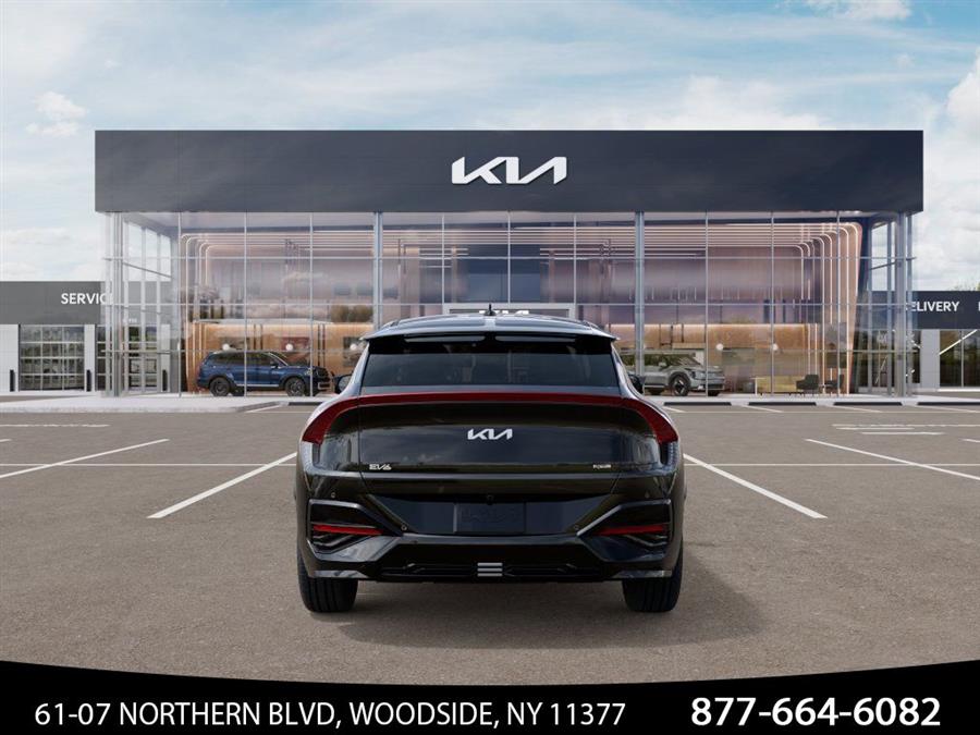 2025 Kia Ev6 Ft-line Awd GTLINE, available for sale in Woodside, New York | Drive Central. Woodside, New York 2025 Kia Ev6 Ft-line Awd GTLINE, available for sale in Woodside, New York | Drive Central. Woodside, New York