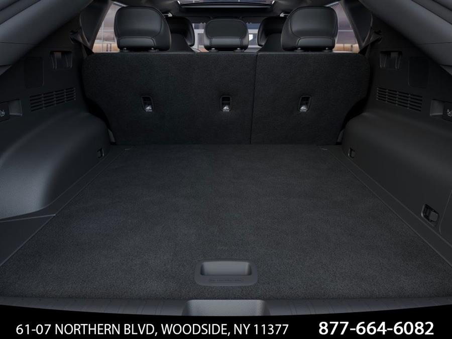2025 Kia Ev6 Ft-line Awd GTLINE, available for sale in Woodside, New York | Drive Central. Woodside, New York 2025 Kia Ev6 Ft-line Awd GTLINE, available for sale in Woodside, New York | Drive Central. Woodside, New York