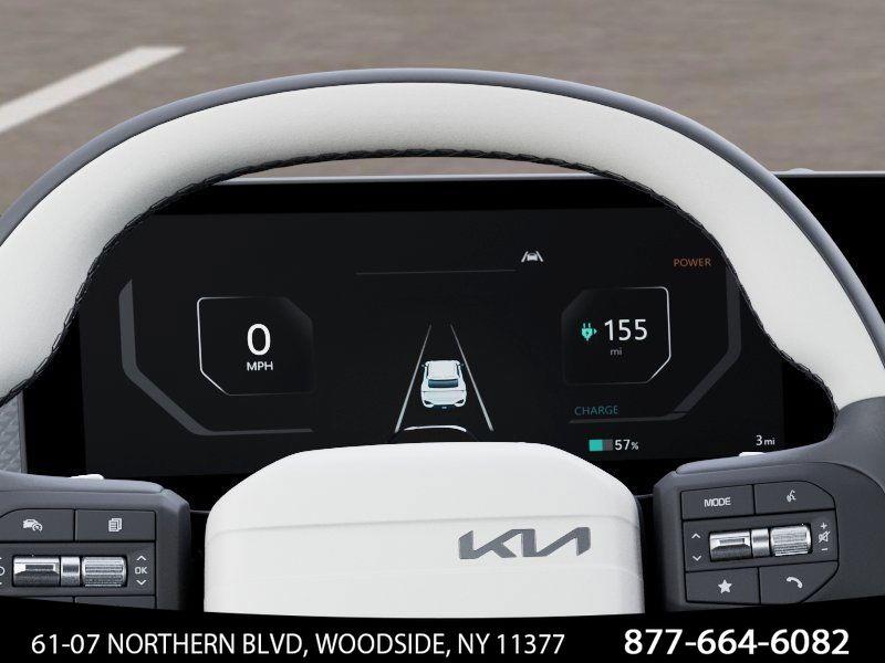 2025 Kia Ev6 Ft-line Awd GTLINE, available for sale in Woodside, New York | Drive Central. Woodside, New York 2025 Kia Ev6 Ft-line Awd GTLINE, available for sale in Woodside, New York | Drive Central. Woodside, New York