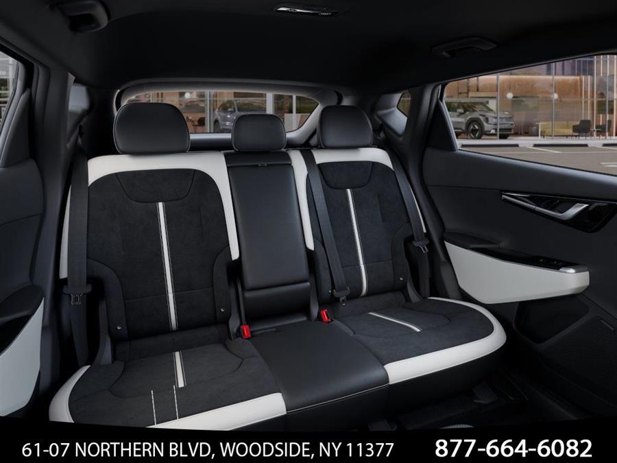 2025 Kia Ev6 Ft-line Awd GTLINE, available for sale in Woodside, New York | Drive Central. Woodside, New York 2025 Kia Ev6 Ft-line Awd GTLINE, available for sale in Woodside, New York | Drive Central. Woodside, New York