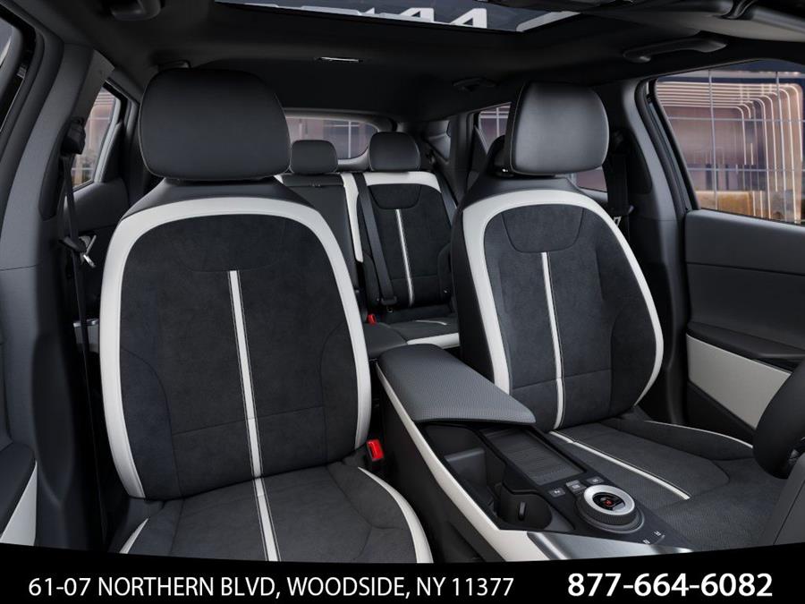 2025 Kia Ev6 Ft-line Awd GTLINE, available for sale in Woodside, New York | Drive Central. Woodside, New York 2025 Kia Ev6 Ft-line Awd GTLINE, available for sale in Woodside, New York | Drive Central. Woodside, New York