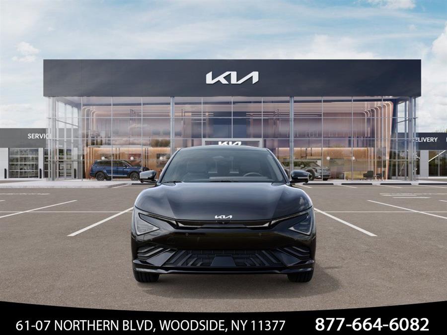 2025 Kia Ev6 Ft-line Awd GTLINE, available for sale in Woodside, New York | Drive Central. Woodside, New York 2025 Kia Ev6 Ft-line Awd GTLINE, available for sale in Woodside, New York | Drive Central. Woodside, New York