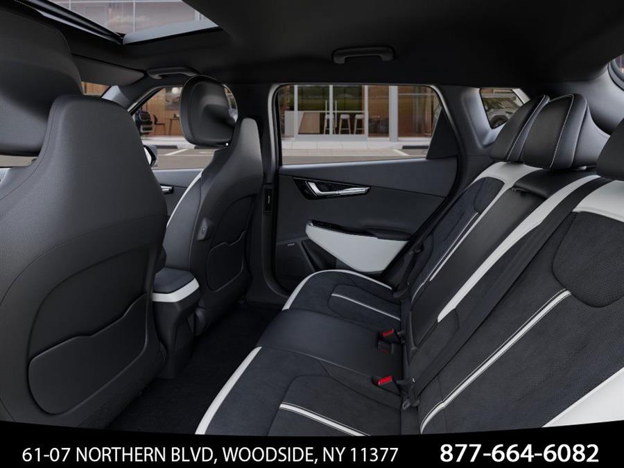 2025 Kia Ev6 Ft-line Awd GTLINE, available for sale in Woodside, New York | Drive Central. Woodside, New York 2025 Kia Ev6 Ft-line Awd GTLINE, available for sale in Woodside, New York | Drive Central. Woodside, New York