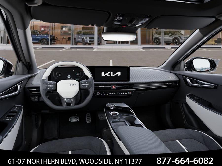 2025 Kia Ev6 Ft-line Awd GTLINE, available for sale in Woodside, New York | Drive Central. Woodside, New York 2025 Kia Ev6 Ft-line Awd GTLINE, available for sale in Woodside, New York | Drive Central. Woodside, New York
