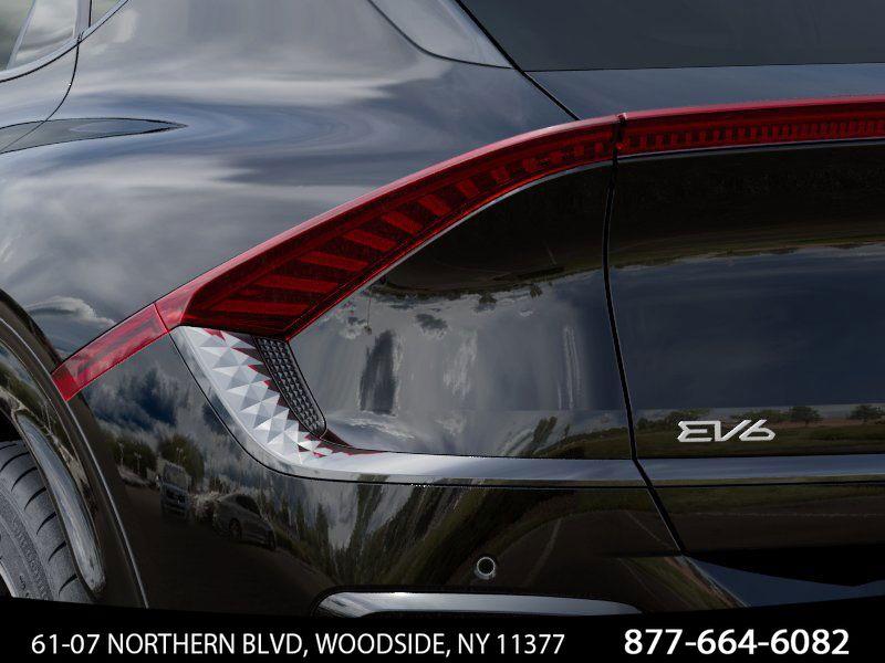 2025 Kia Ev6 Ft-line Awd GTLINE, available for sale in Woodside, New York | Drive Central. Woodside, New York 2025 Kia Ev6 Ft-line Awd GTLINE, available for sale in Woodside, New York | Drive Central. Woodside, New York