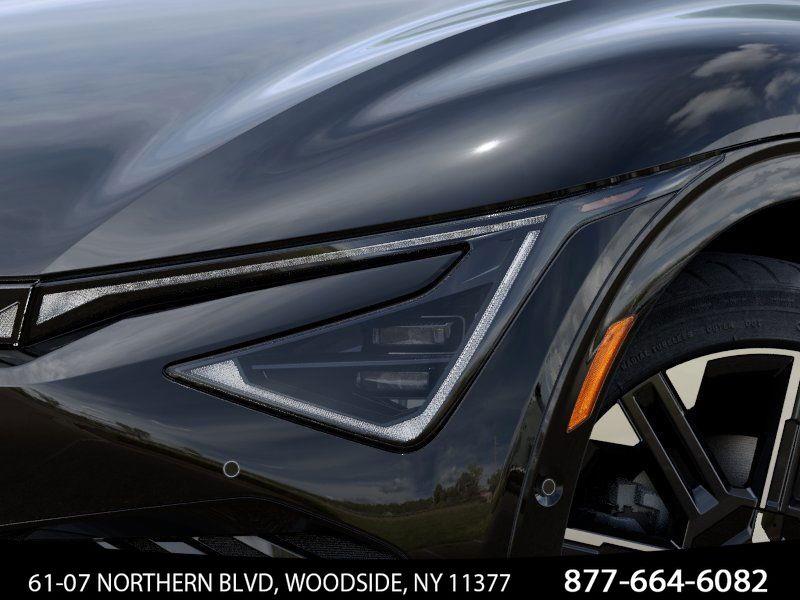 2025 Kia Ev6 Ft-line Awd GTLINE, available for sale in Woodside, New York | Drive Central. Woodside, New York 2025 Kia Ev6 Ft-line Awd GTLINE, available for sale in Woodside, New York | Drive Central. Woodside, New York