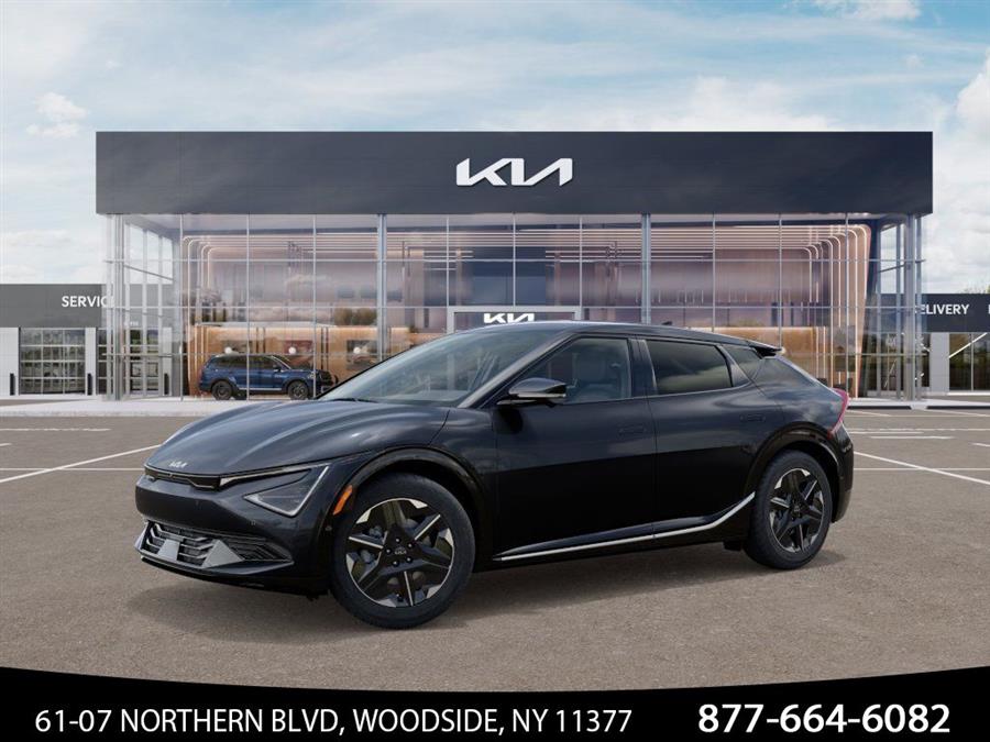 2025 Kia Ev6 Ft-line Awd , available for sale in Woodside, New York | Drive Central. Woodside, New York 2025 Kia Ev6 Ft-line Awd , available for sale in Woodside, New York | Drive Central. Woodside, New York