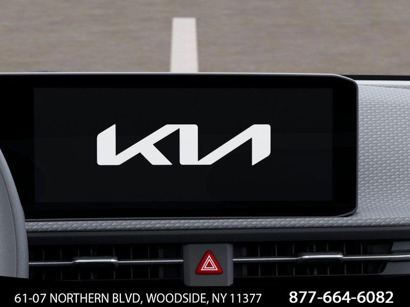 2025 Kia Ev6 Ft-line Awd , available for sale in Woodside, New York | Drive Central. Woodside, New York 2025 Kia Ev6 Ft-line Awd , available for sale in Woodside, New York | Drive Central. Woodside, New York