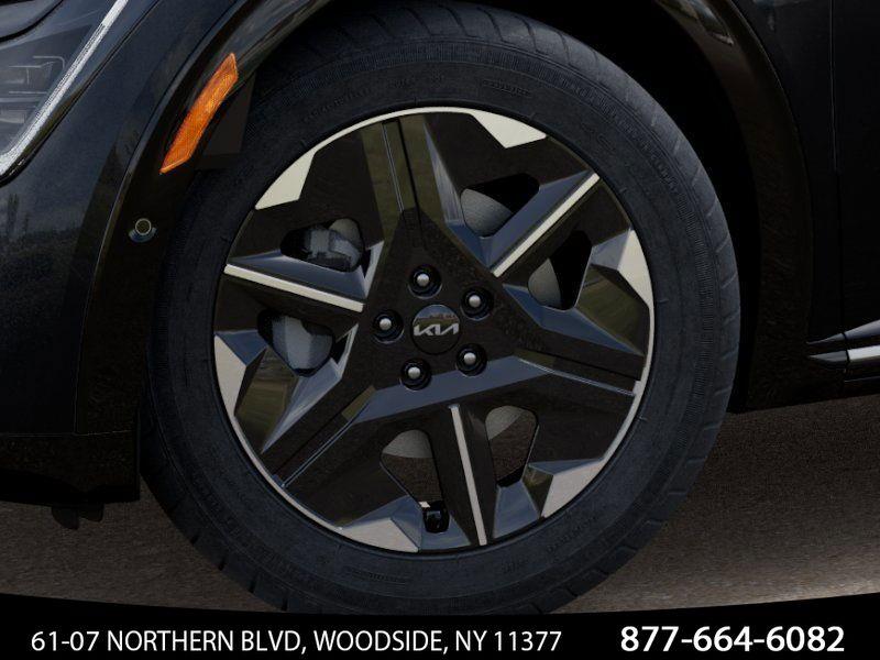 2025 Kia Ev6 Ft-line Awd , available for sale in Woodside, New York | Drive Central. Woodside, New York 2025 Kia Ev6 Ft-line Awd , available for sale in Woodside, New York | Drive Central. Woodside, New York