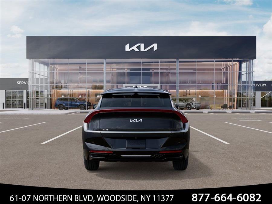2025 Kia Ev6 Ft-line Awd , available for sale in Woodside, New York | Drive Central. Woodside, New York 2025 Kia Ev6 Ft-line Awd , available for sale in Woodside, New York | Drive Central. Woodside, New York