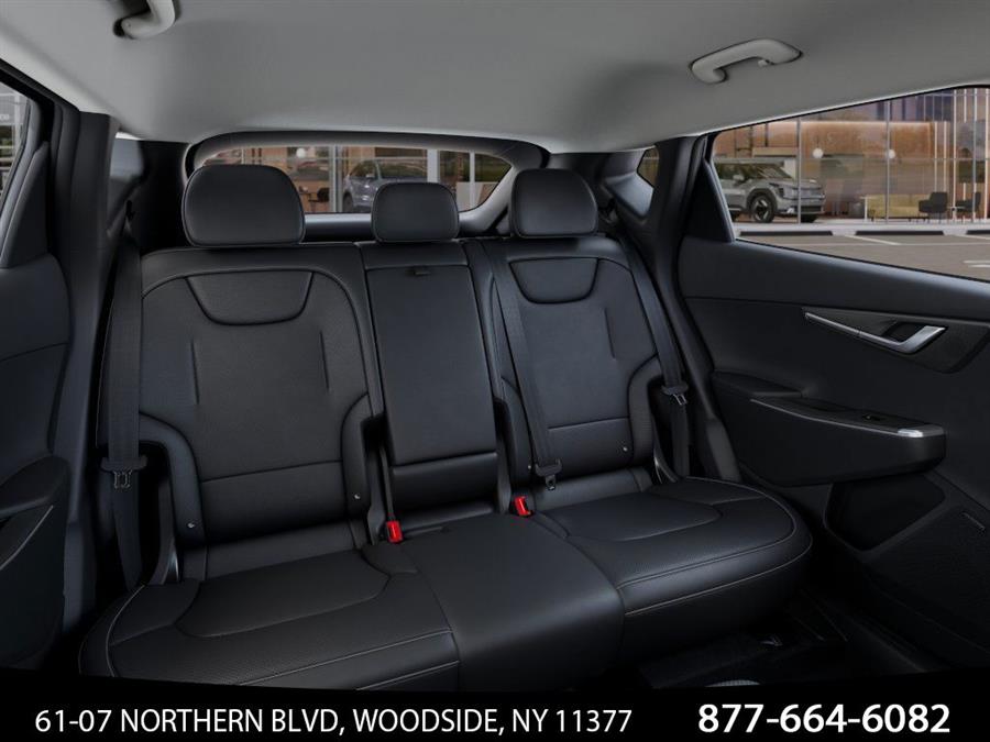2025 Kia Ev6 Ft-line Awd , available for sale in Woodside, New York | Drive Central. Woodside, New York 2025 Kia Ev6 Ft-line Awd , available for sale in Woodside, New York | Drive Central. Woodside, New York