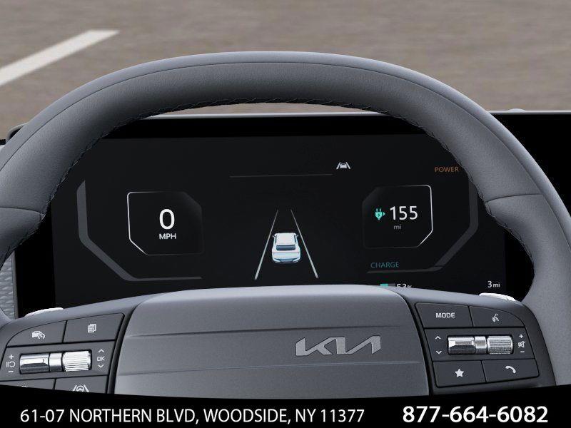 2025 Kia Ev6 Ft-line Awd , available for sale in Woodside, New York | Drive Central. Woodside, New York 2025 Kia Ev6 Ft-line Awd , available for sale in Woodside, New York | Drive Central. Woodside, New York
