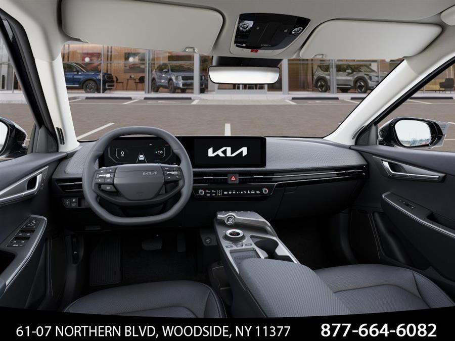 2025 Kia Ev6 Ft-line Awd , available for sale in Woodside, New York | Drive Central. Woodside, New York 2025 Kia Ev6 Ft-line Awd , available for sale in Woodside, New York | Drive Central. Woodside, New York