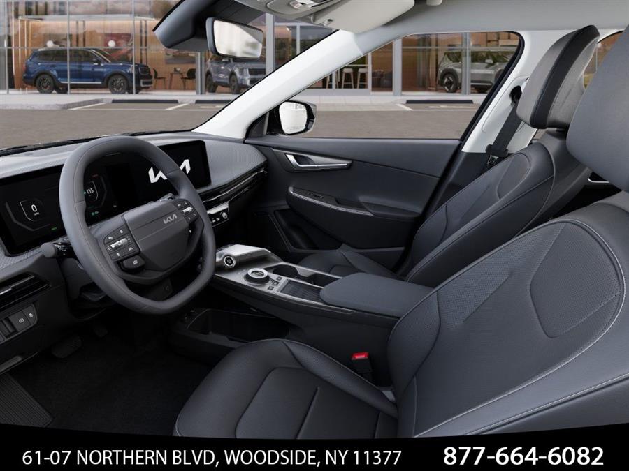 2025 Kia Ev6 Ft-line Awd , available for sale in Woodside, New York | Drive Central. Woodside, New York 2025 Kia Ev6 Ft-line Awd , available for sale in Woodside, New York | Drive Central. Woodside, New York