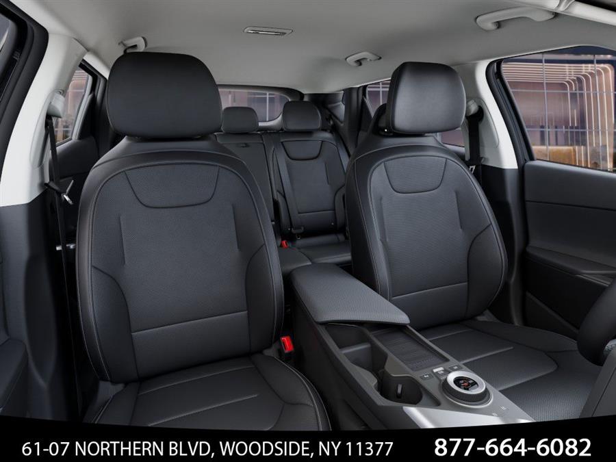 2025 Kia Ev6 Ft-line Awd , available for sale in Woodside, New York | Drive Central. Woodside, New York 2025 Kia Ev6 Ft-line Awd , available for sale in Woodside, New York | Drive Central. Woodside, New York