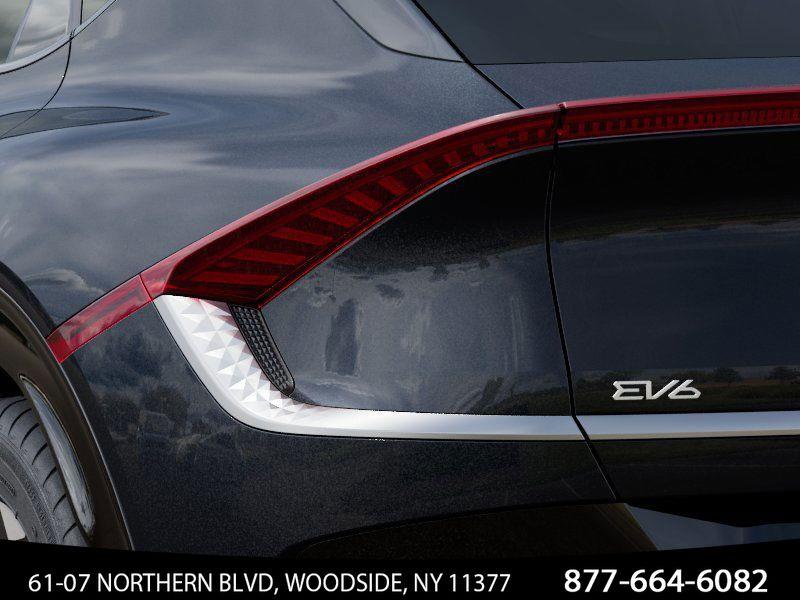 2025 Kia Ev6 Ft-line Awd , available for sale in Woodside, New York | Drive Central. Woodside, New York 2025 Kia Ev6 Ft-line Awd , available for sale in Woodside, New York | Drive Central. Woodside, New York