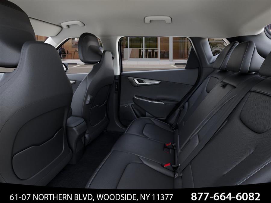2025 Kia Ev6 Ft-line Awd , available for sale in Woodside, New York | Drive Central. Woodside, New York 2025 Kia Ev6 Ft-line Awd , available for sale in Woodside, New York | Drive Central. Woodside, New York