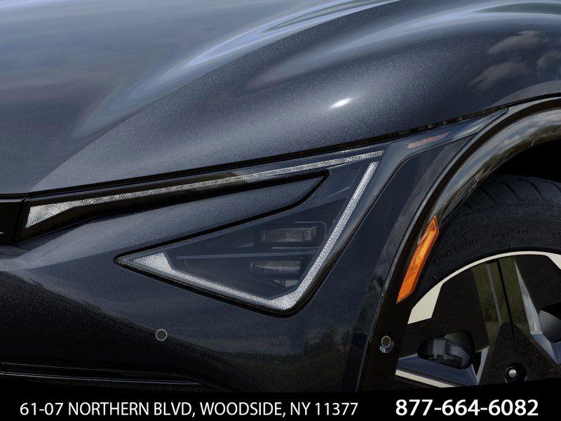 2025 Kia Ev6 Ft-line Awd , available for sale in Woodside, New York | Drive Central. Woodside, New York 2025 Kia Ev6 Ft-line Awd , available for sale in Woodside, New York | Drive Central. Woodside, New York