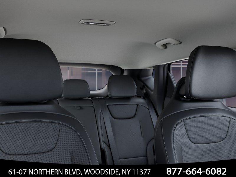 2025 Kia Ev6 Ft-line Awd , available for sale in Woodside, New York | Drive Central. Woodside, New York 2025 Kia Ev6 Ft-line Awd , available for sale in Woodside, New York | Drive Central. Woodside, New York