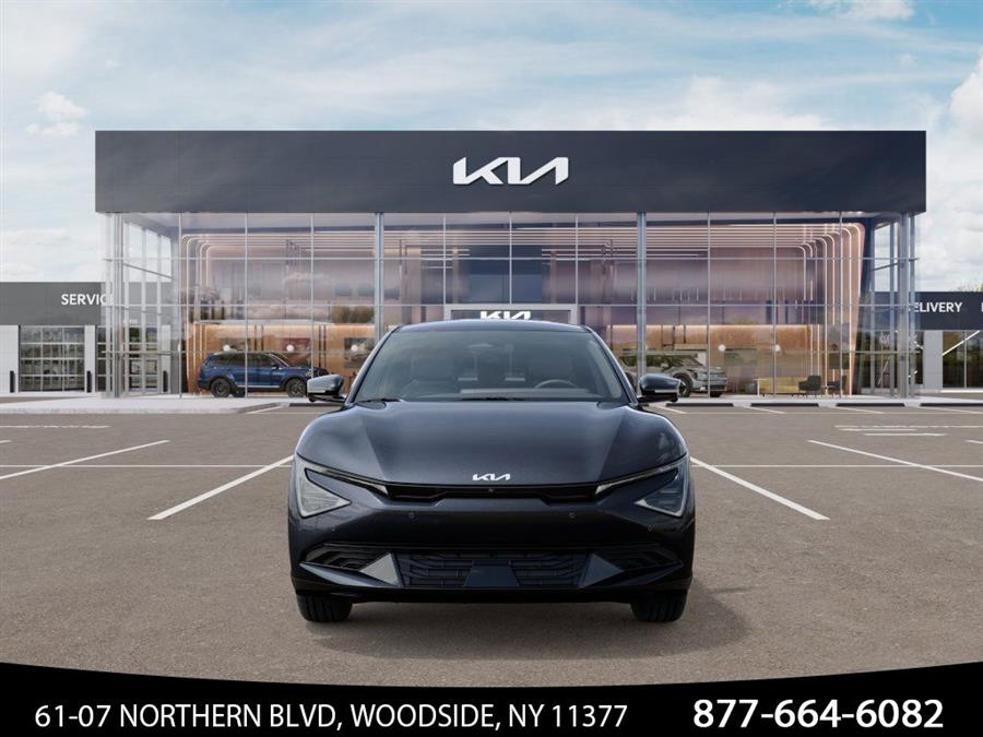2025 Kia Ev6 Ft-line Awd , available for sale in Woodside, New York | Drive Central. Woodside, New York 2025 Kia Ev6 Ft-line Awd , available for sale in Woodside, New York | Drive Central. Woodside, New York