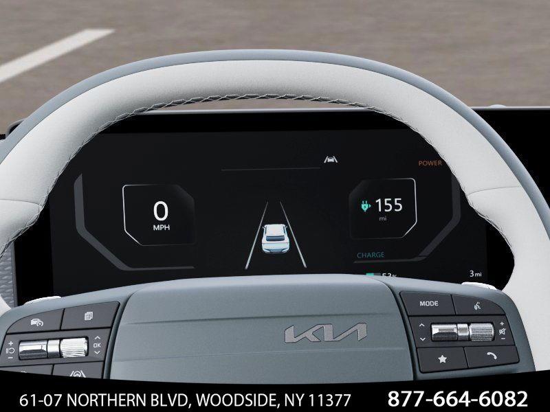 2025 Kia Ev6 Ft-line Awd , available for sale in Woodside, New York | Drive Central. Woodside, New York 2025 Kia Ev6 Ft-line Awd , available for sale in Woodside, New York | Drive Central. Woodside, New York