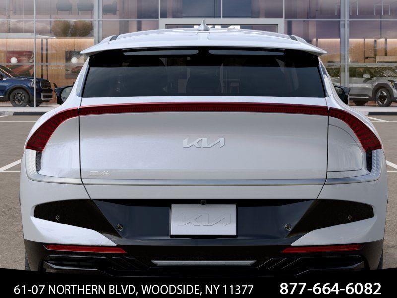 2025 Kia Ev6 Ft-line Awd , available for sale in Woodside, New York | Drive Central. Woodside, New York 2025 Kia Ev6 Ft-line Awd , available for sale in Woodside, New York | Drive Central. Woodside, New York