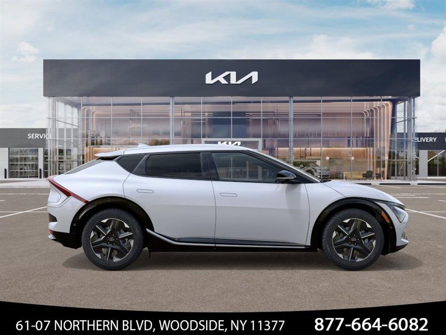 2025 Kia Ev6 Ft-line Awd , available for sale in Woodside, New York | Drive Central. Woodside, New York 2025 Kia Ev6 Ft-line Awd , available for sale in Woodside, New York | Drive Central. Woodside, New York